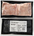 4 Types Pork Set