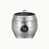 Best Korean Rice Cooker