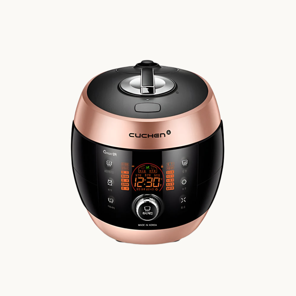 Best  Rice Cooker