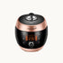 Best  Rice Cooker