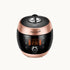 Best  Rice Cooker