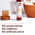 SOLAR BERRY Korean Cornus Fruit Syrup 375ml