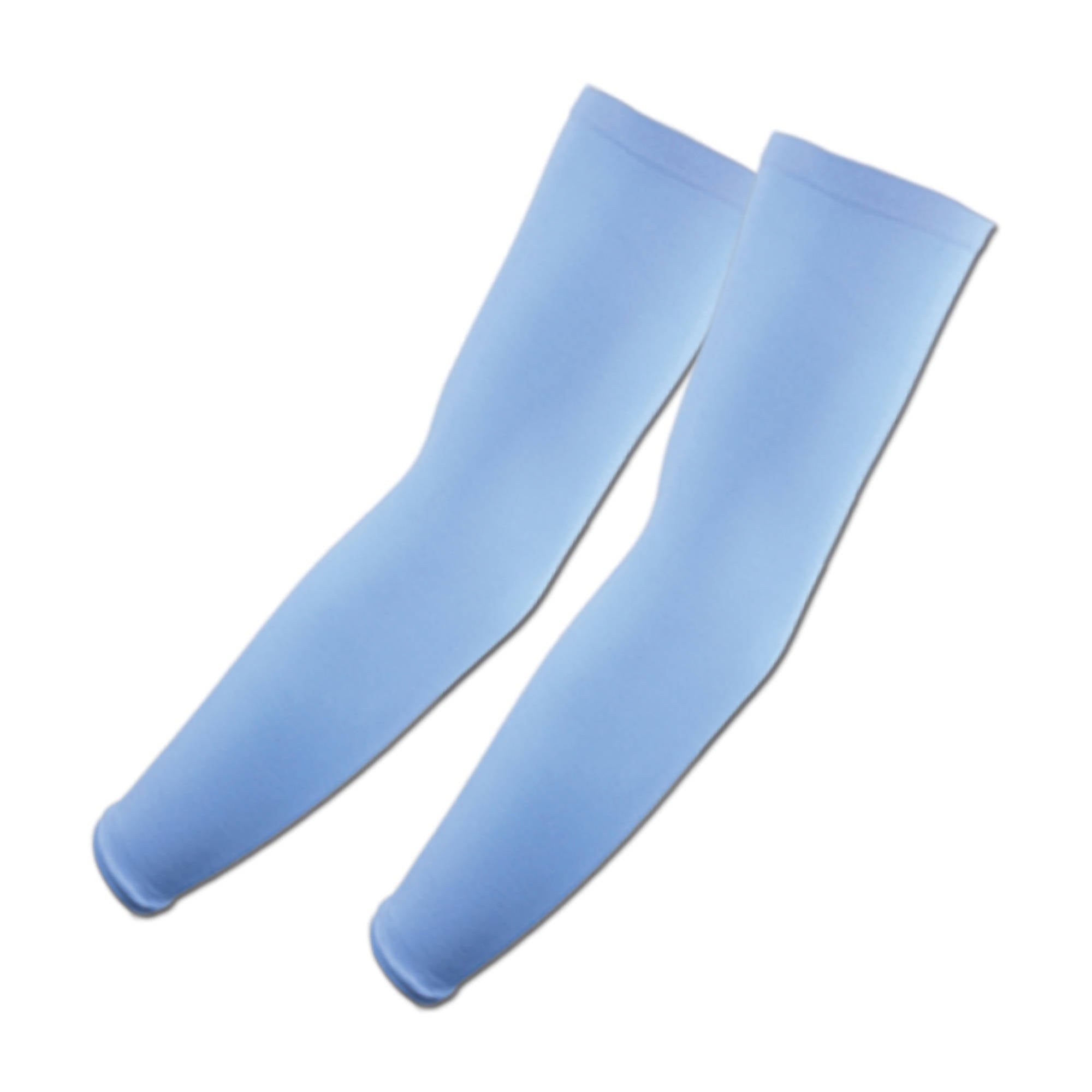 UV SUN PROTECTIVE ARM SLEEVES (O,SB,W,G-4 PAIRS SET)