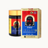 Best Korean Red Ginseng 240g