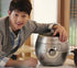 Cuchen Rice Cooker