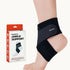 RIVISTA Seamless Ankle Support