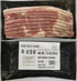 4 Types Pork Set