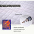ilwoul-heated-mattress-pad-100cotton-00