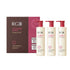 RGIII Hair Loss Prevention Shampoo Three Bottles Set