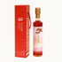 SOLAR BERRY Korean Cornus Fruit Syrup 375ml