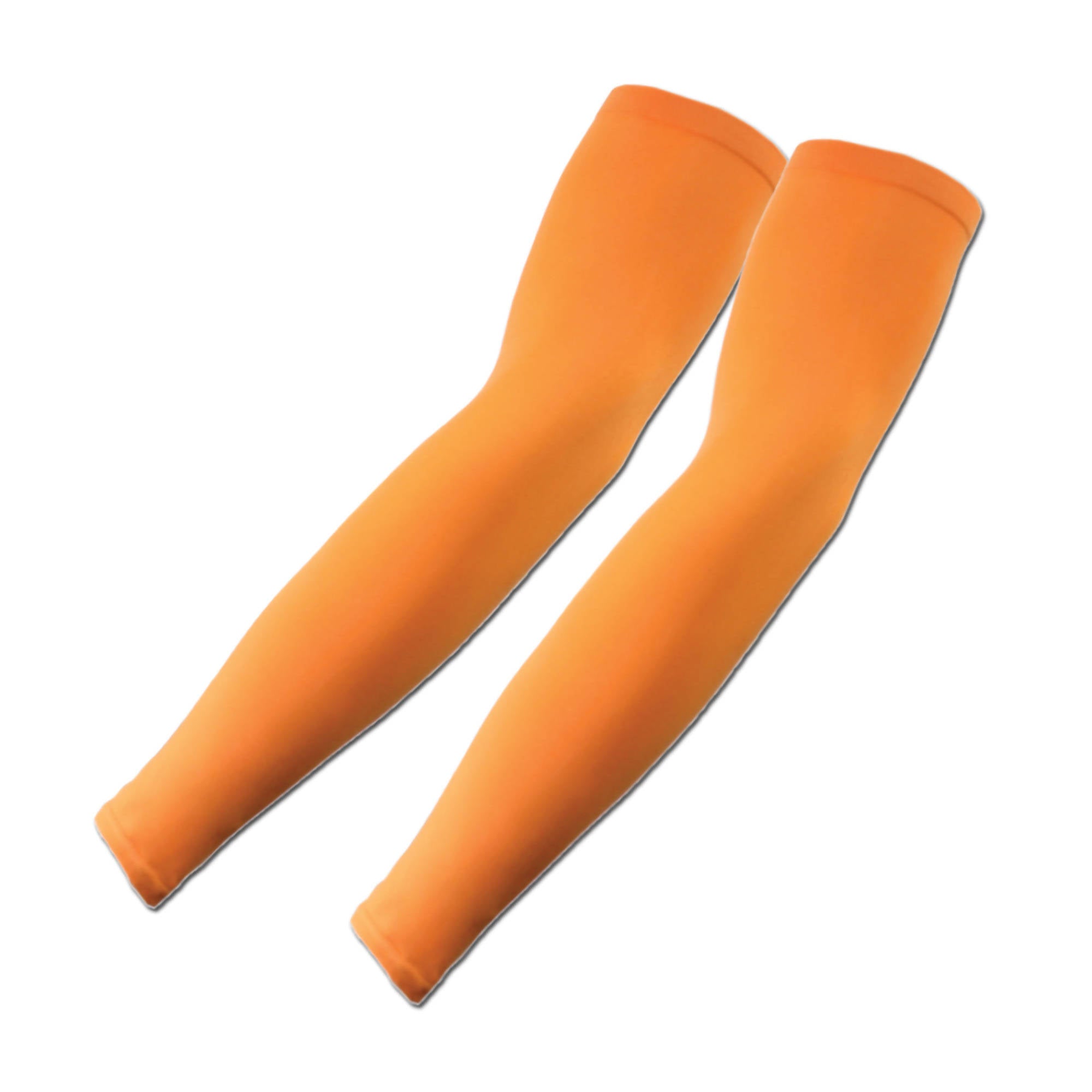 UV 자외선 차단 팔 슬리브(O,SB,W,G-4쌍 세트)