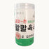 소스락 백년육수 - 칼칼육수 210g (70알)