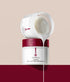 A. [CENTELLIAN24] "Season7"  Madeca Cream Time Reverse 50ml* 3 + Mela Capture Ampoule Pad