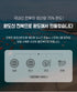 B. [Shinji Fisherman] Abalone 3-Variety Set (3 of each)