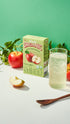 [ALLBIO] Organic Apple Cider Vinegar (20g x 15ea)
