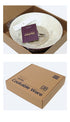 A. [Vachen] Premium Korean Cookable ware 2 Pcs Set