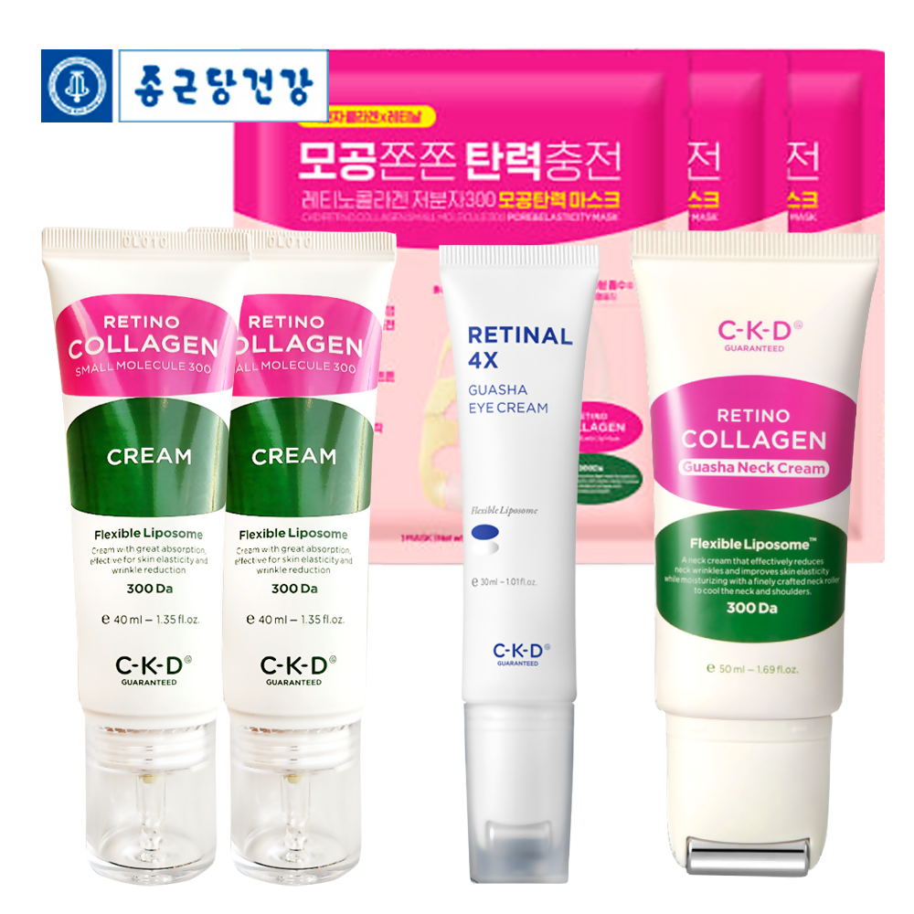 어버이날