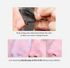 [SUNGBOON EDITOR] Blackhead Melting Clear Pad