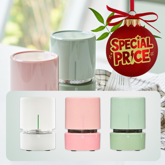 C. [Dajjagojja] All-purpose Water Dehydrator 1.0 QT