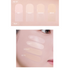 [Etude] Cloud Filter Cushion SPF42/PA+++ 15g