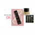 A. [TG] Dominas Total care set