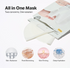 [SUNGBOON EDITOR] Deep Collagen Power Boosting Mask