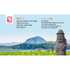 JEJU FARM - White Soybean 1.1lbs