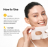 [SUNGBOON EDITOR] Deep Collagen Power Boosting Mask