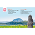 JEJU FARM - Black Soybean 1.1lbs