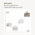 Product Image-16