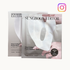 [SUNGBOON EDITOR] Deep Collagen Power Boosting Mask (Instagram Exclusive)
