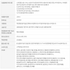[ETUDE] SOONJUNG Hydro Barrier Cream130ml