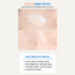 [Etude] Soonjung Director's Tone-up Cream
