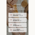[PLU] Original Body Scrub White Musk
