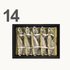 [KOREA25] 14. Beopseongpo Dried Yellow Croaker Gift Set No.6