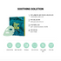 [I'm Sorry For My Skin] MUD MASK 10pcs set(Expiration Date : 3/1/2024)