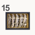 [KOREA25] 15.  Premium Barley-Dried Yellow Croaker Gift Set