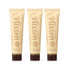Vussen - 15 Whitening Care Paste - Bundle