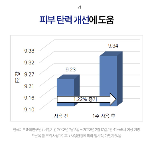 [from the skin] Glutathione Collagen Pack 50g