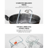 [LocknLock] The Clear Container