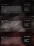 B. BOSTINA Season 2 The Plus Hair Dyeing Set