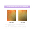[COREANA]  Caviar Return Cream & Ampoule Package Set (4 creams + 4 ampoules)