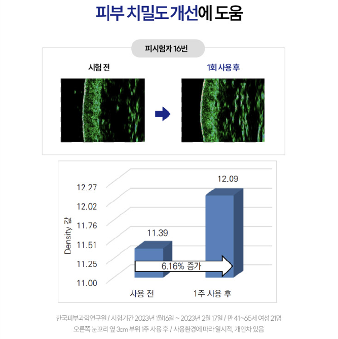 [from the skin] Glutathione Collagen Pack 50g