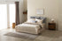 [PARK SUL NYEO] Cotton Pigment 'CHO YEON' Bedding Set (US Q)
