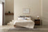 [PARK SUL NYEO] Cotton Pigment 'CHO YEON' Bedding Set (US Q)