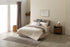 [PARK SUL NYEO] Cotton Pigment 'CHO YEON' Bedding Set (US Q)