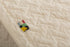 [PARK SUL NYEO] Cotton Pigment 'CHO YEON' Bedding Set (US Q)