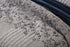 [PARK SUL NYEO] Cotton Pigment 'CHO YEON' Bedding Set (US Q)