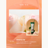 [PLU] Original Body Scrub White Musk