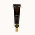 [medicube] DEEP VITA A RETINOL SERUM 30ml